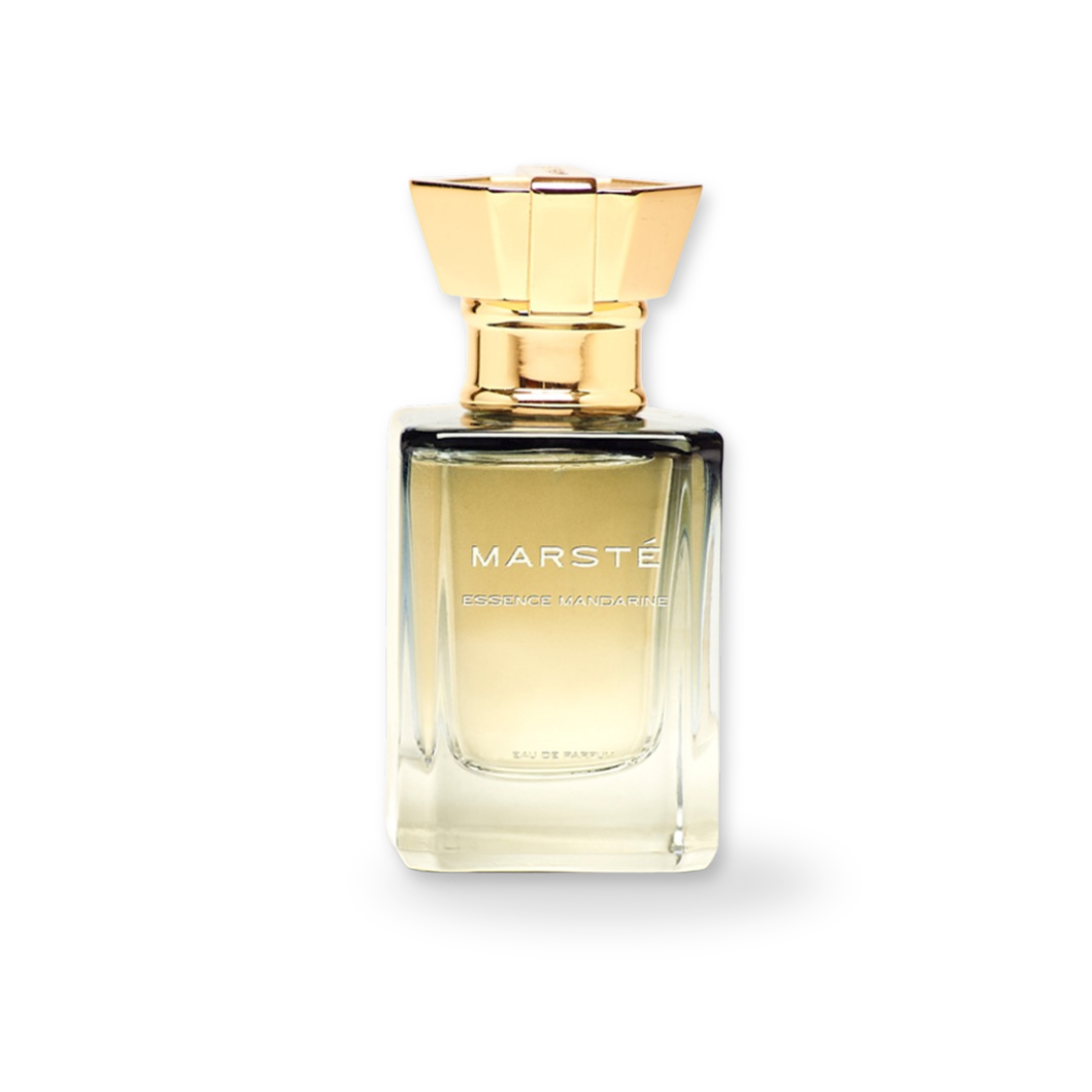 ESSENCE MANDARINE (30ml)