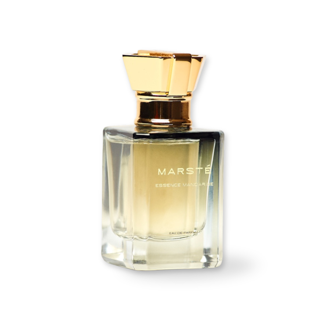 ESSENCE MANDARINE (30ml)