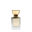 ESSENCE SANTAL