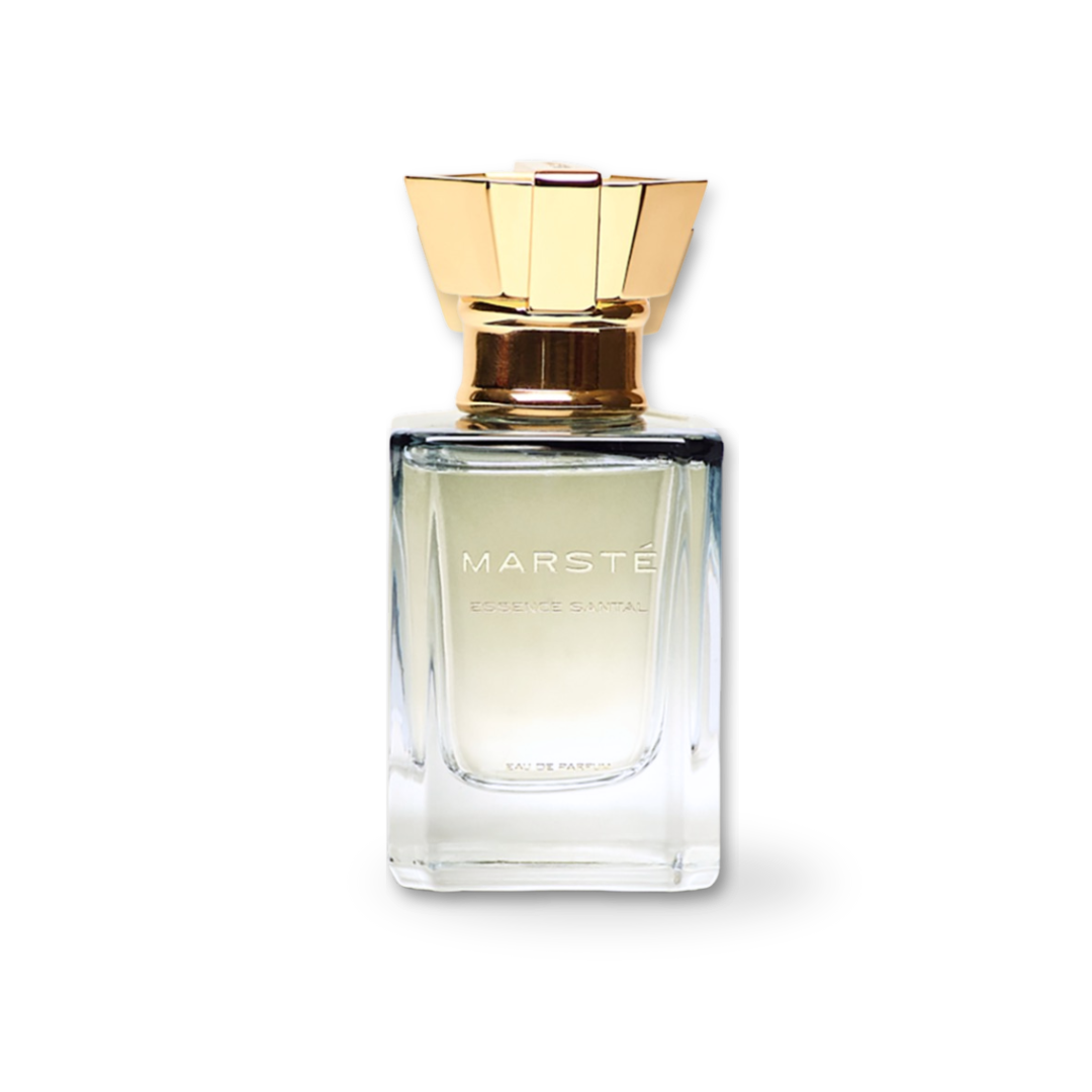 Essence de Santal