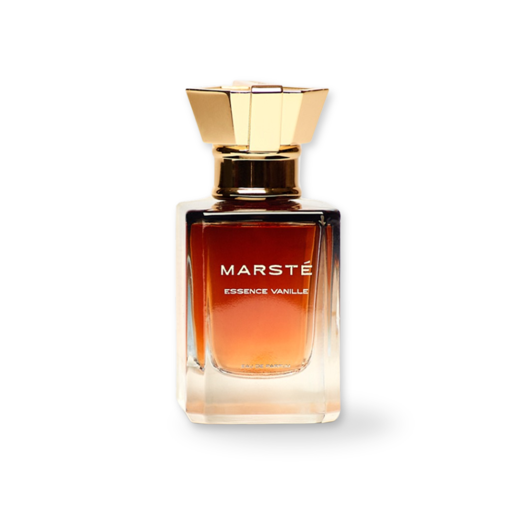 ESSENCE VANILLE (30ml) *PRESALE