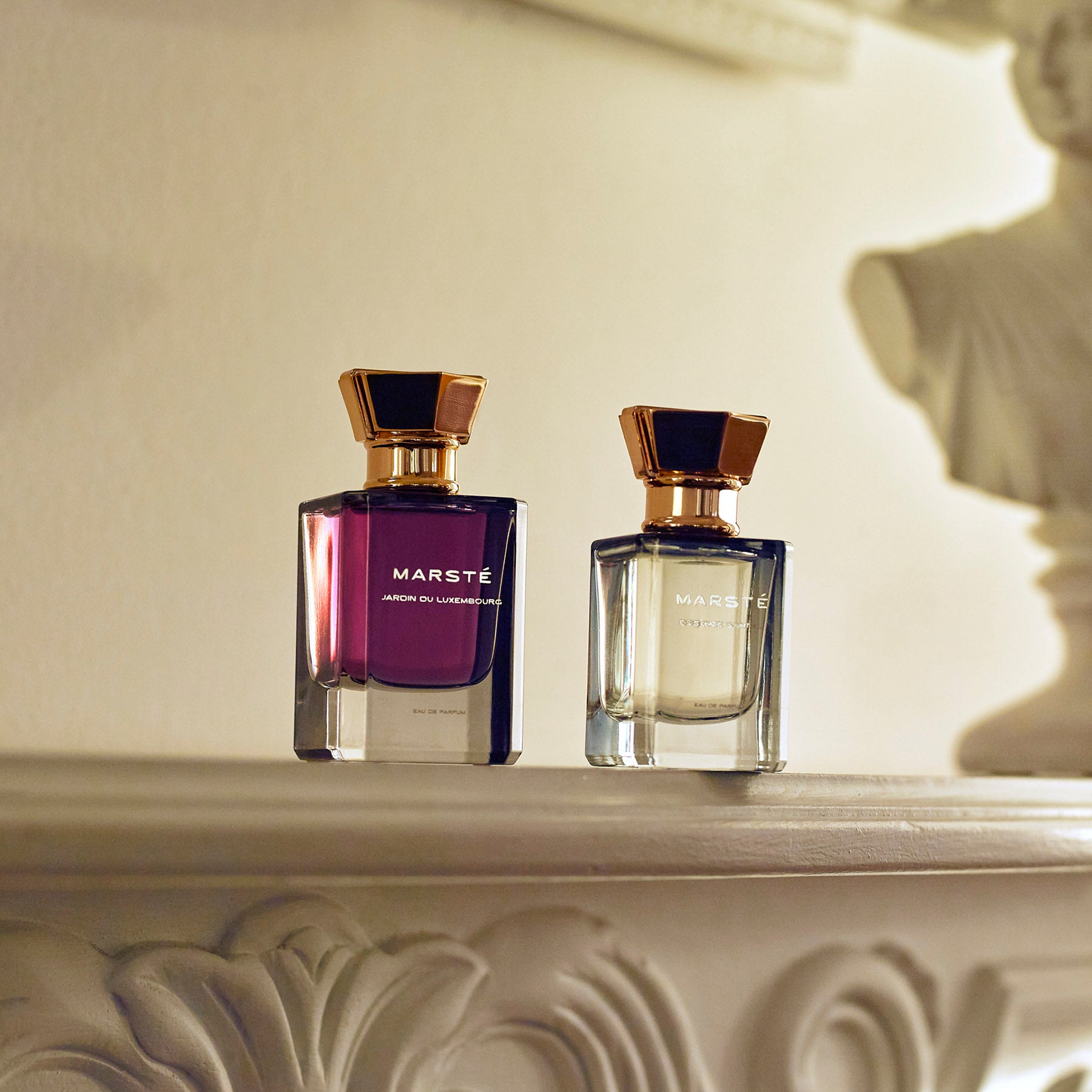 JARDIN DU LUXEMBOURG (50ml)