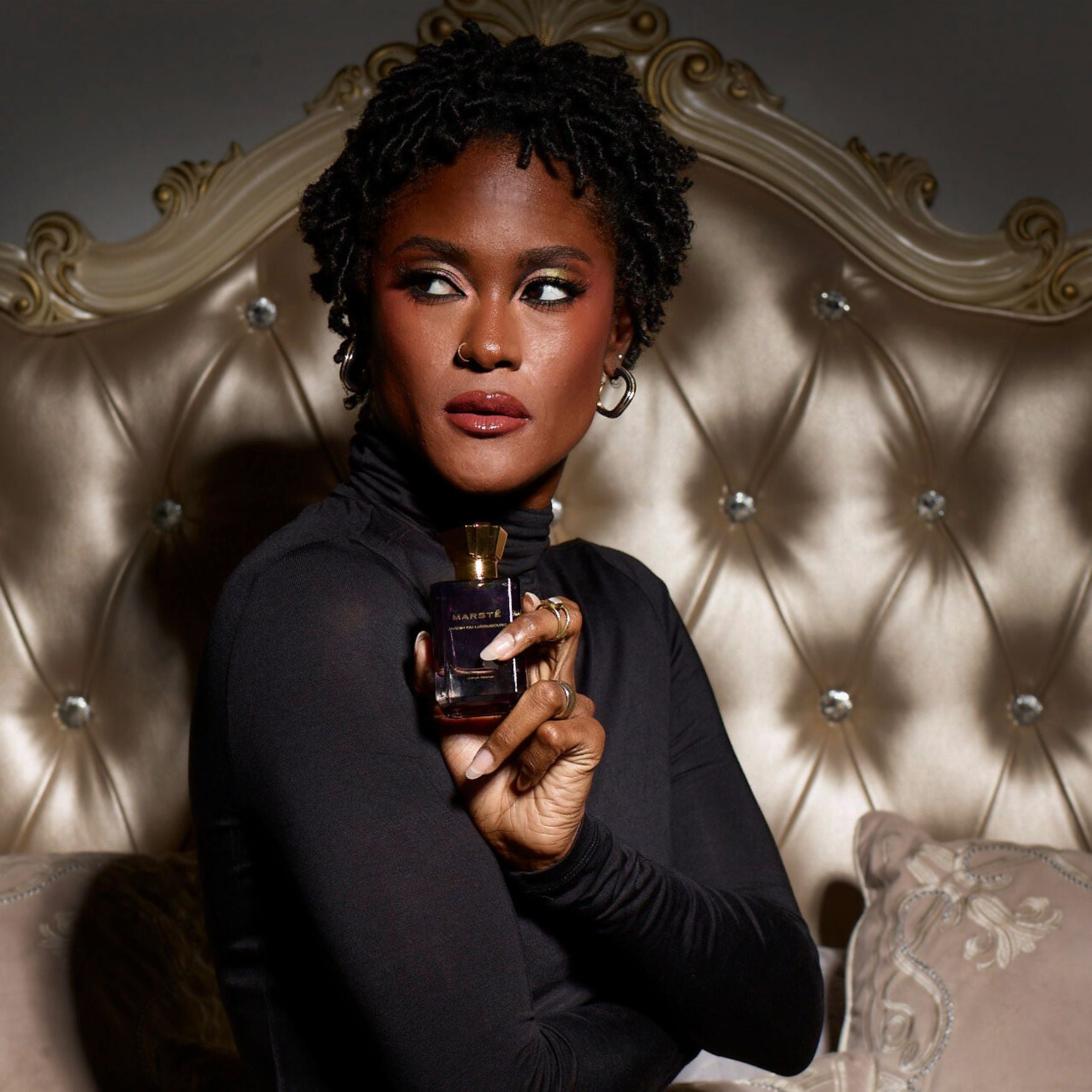 JARDIN DU LUXEMBOURG (50ml)