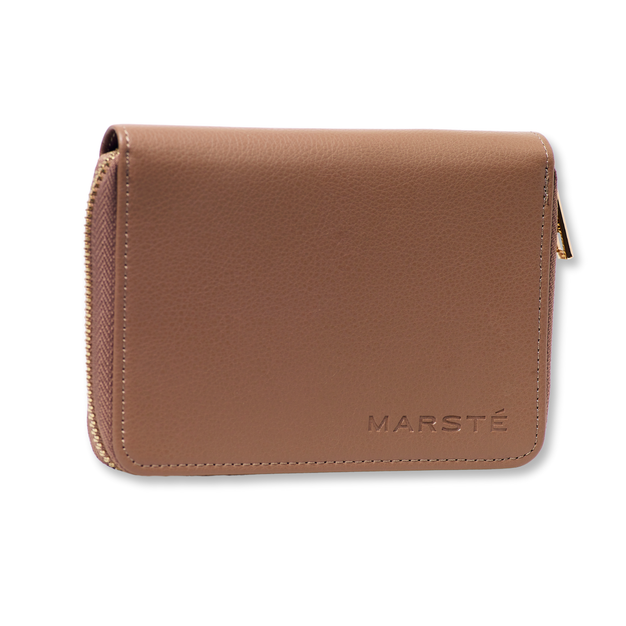 Le Minimaliste Eyeshadow Palette *PRESALE*