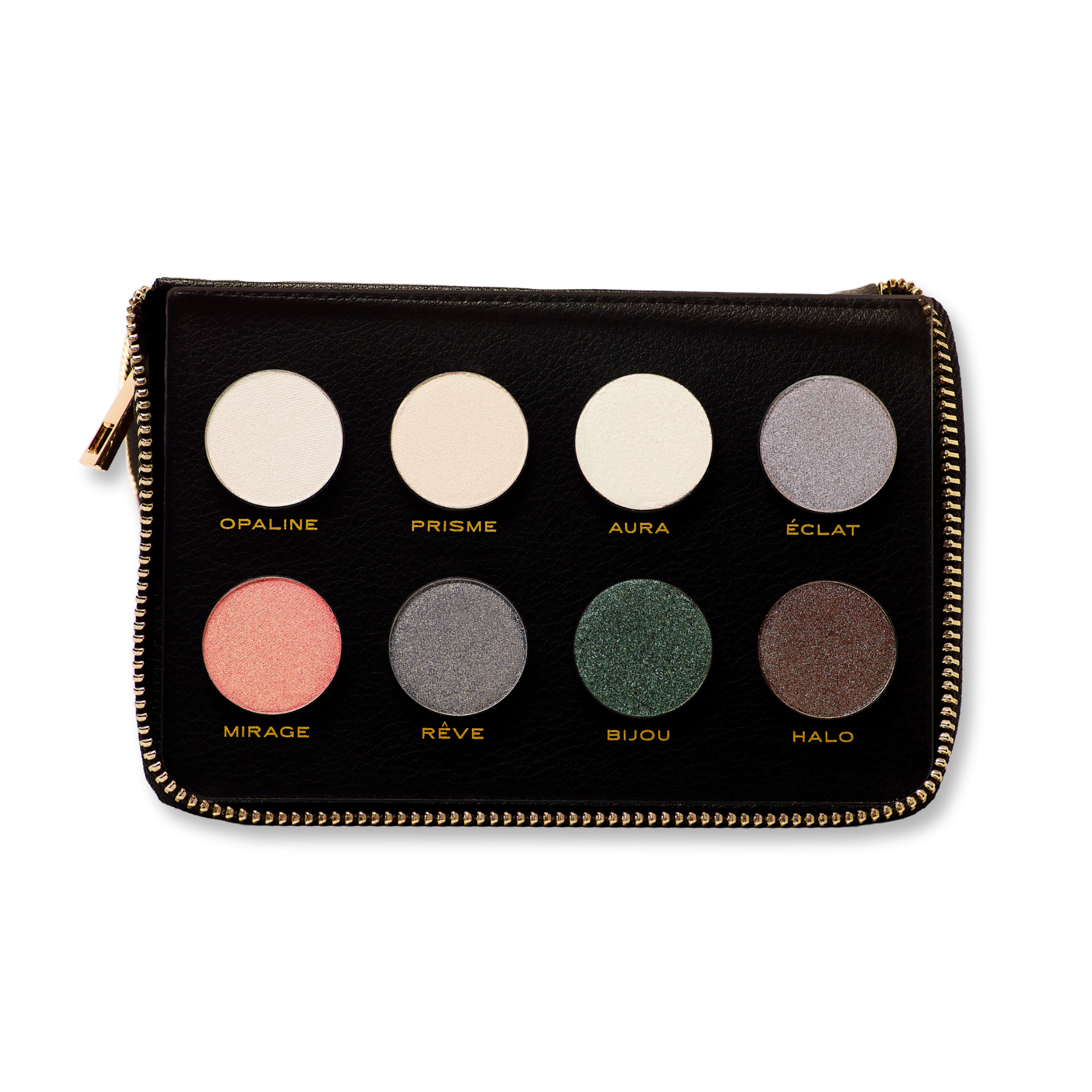 Le Mirage Eyeshadow Palette *PRESALE*