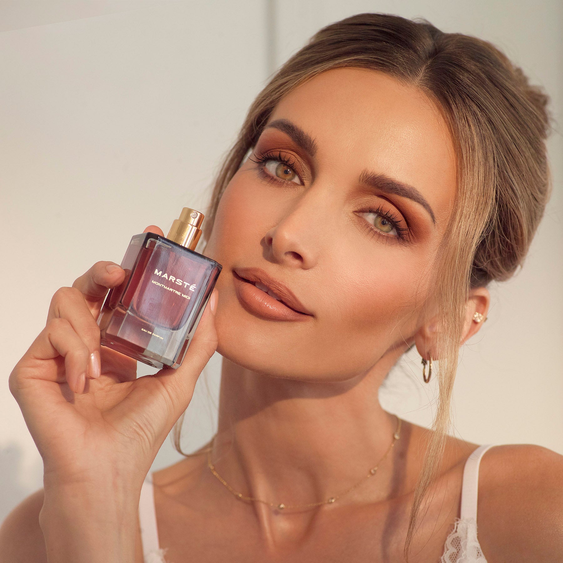 MONTMARTRE MIDI (50ml)