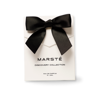 MARSTE DISCOVERY COLLECTION