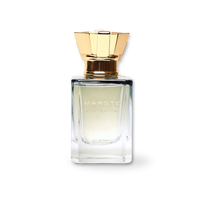 ESSENCE SANTAL (30ml)