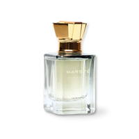 ESSENCE SANTAL (30ml)