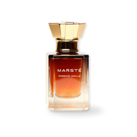 ESSENCE VANILLE (30ml)