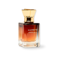 ESSENCE VANILLE (30ml)