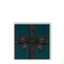 House of Marsté - Gift Card