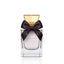 House of Marsté - Gift Card