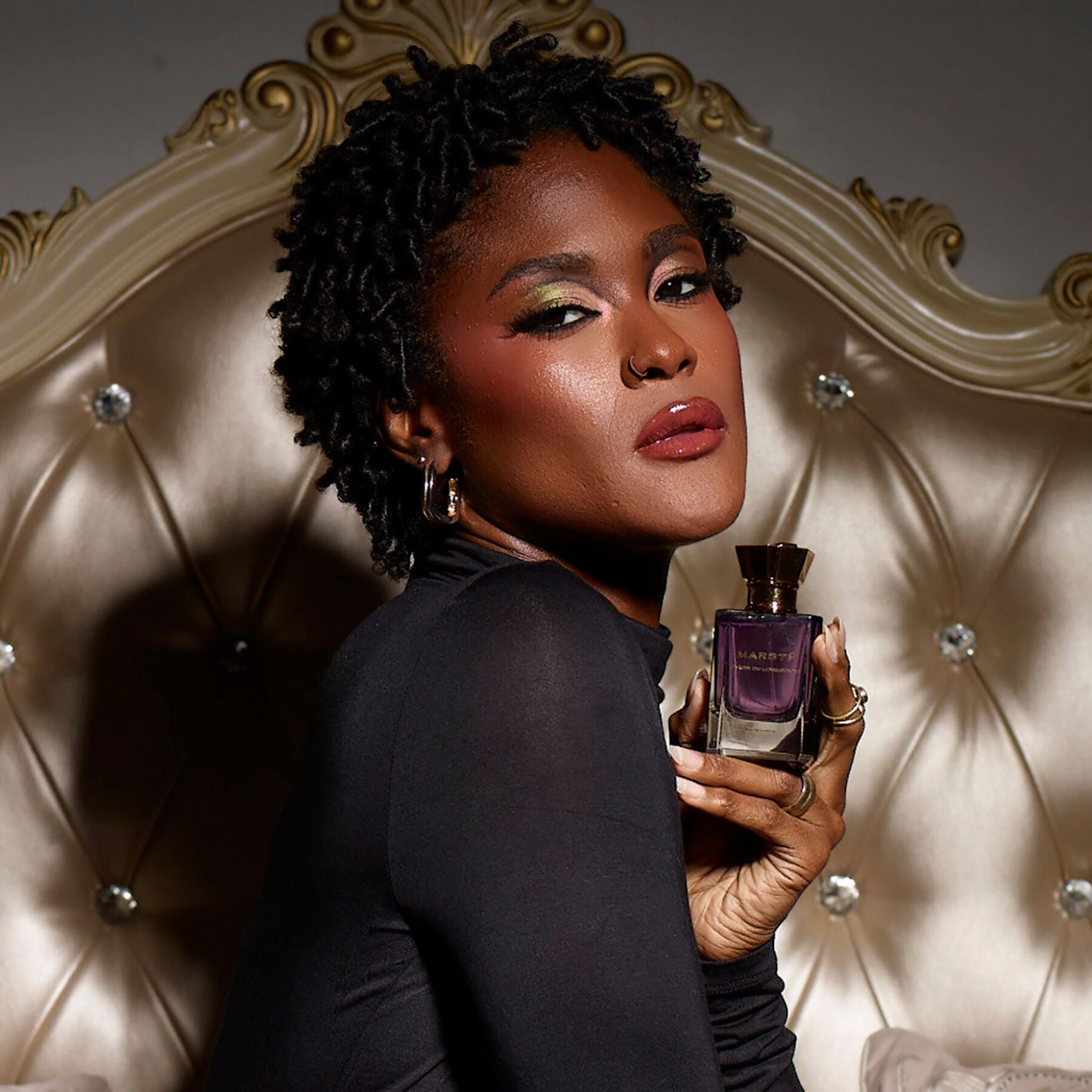 JARDIN DU LUXEMBOURG (50ml)