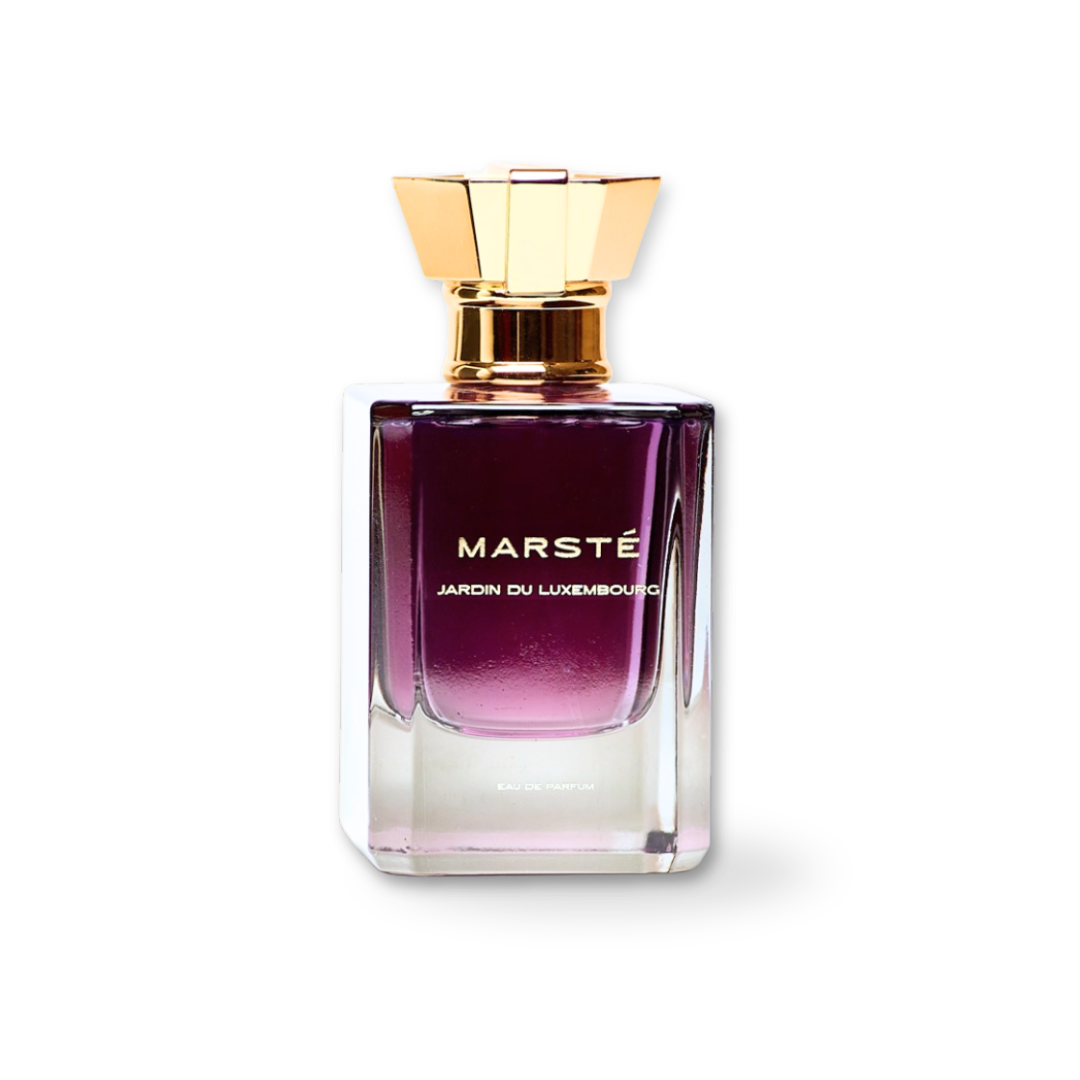 JARDIN DU LUXEMBOURG (50ml)