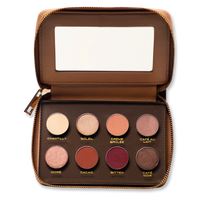 L'Essence Eyeshadow Palette. *PRESALE*