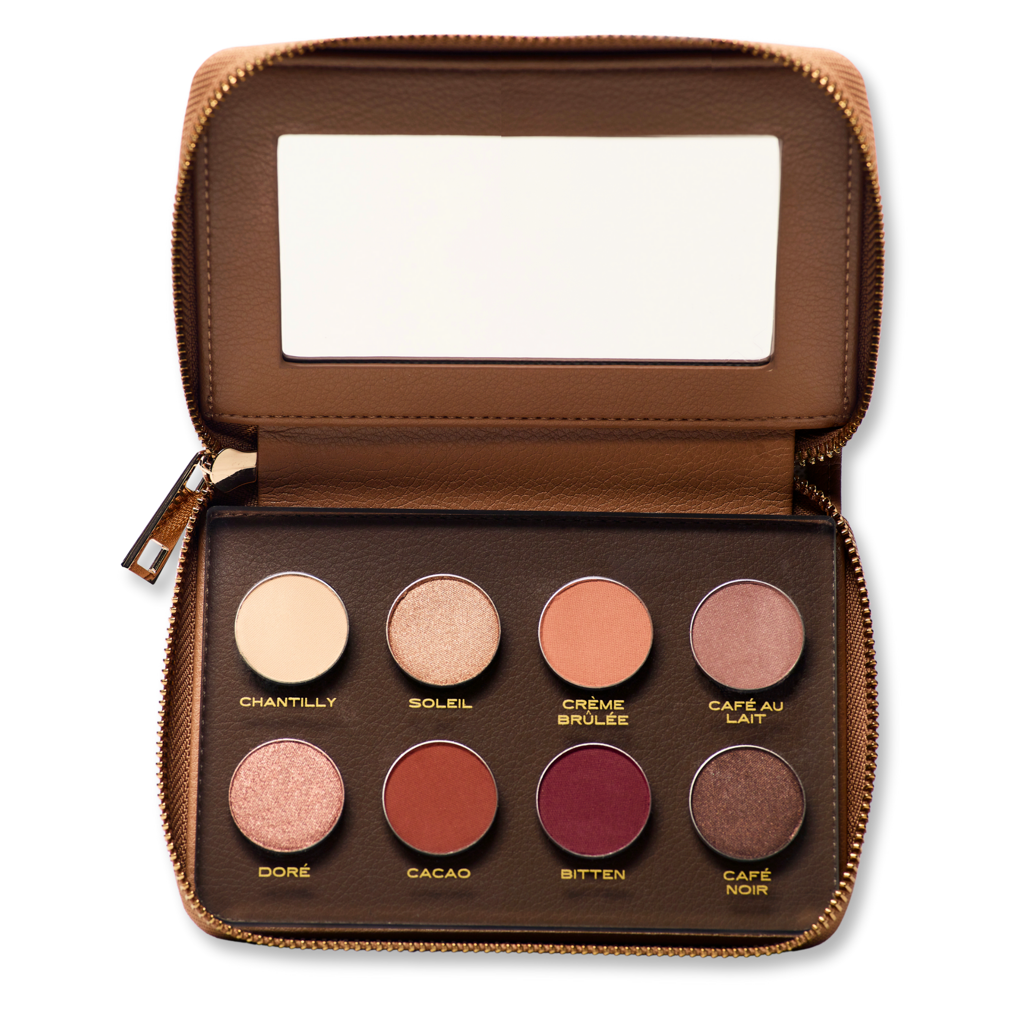 L'Essence Eyeshadow Palette. *PRESALE*