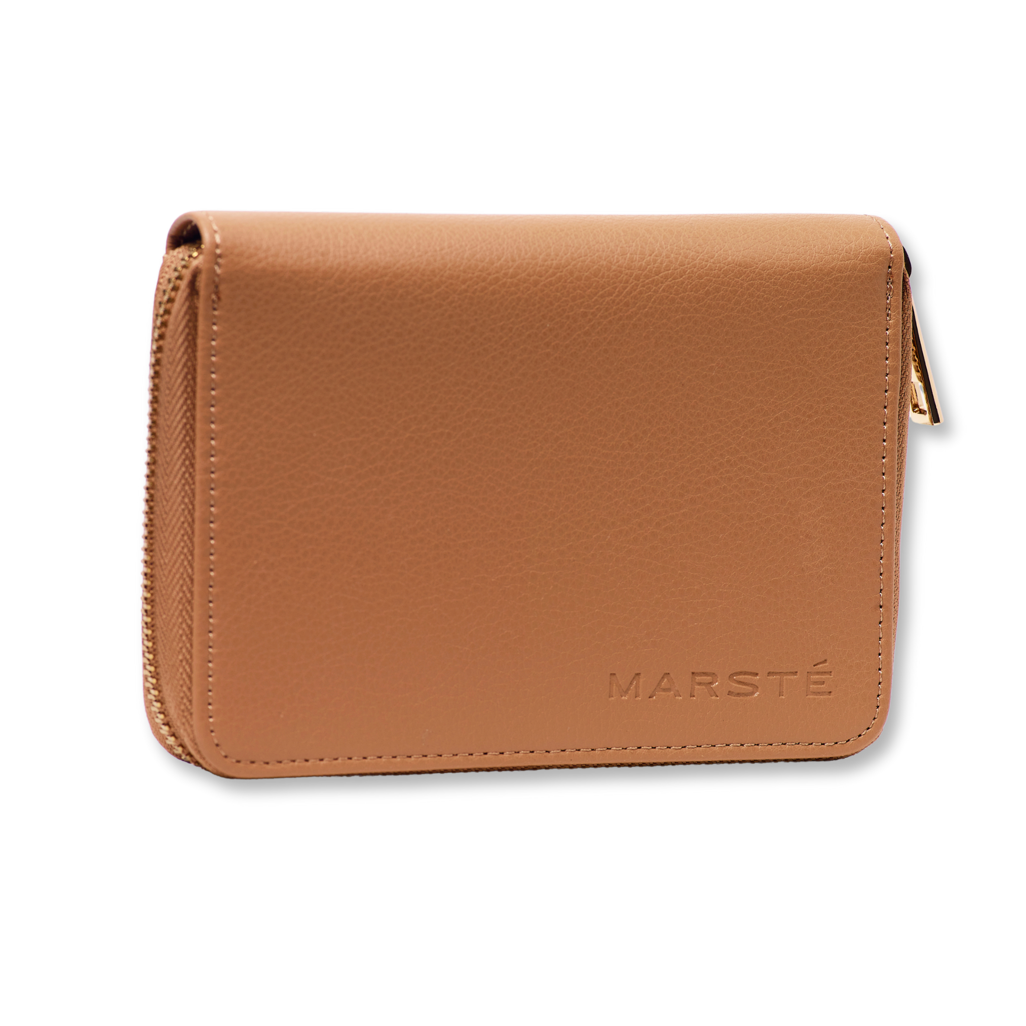 L'Essence Eyeshadow Palette. *PRESALE*