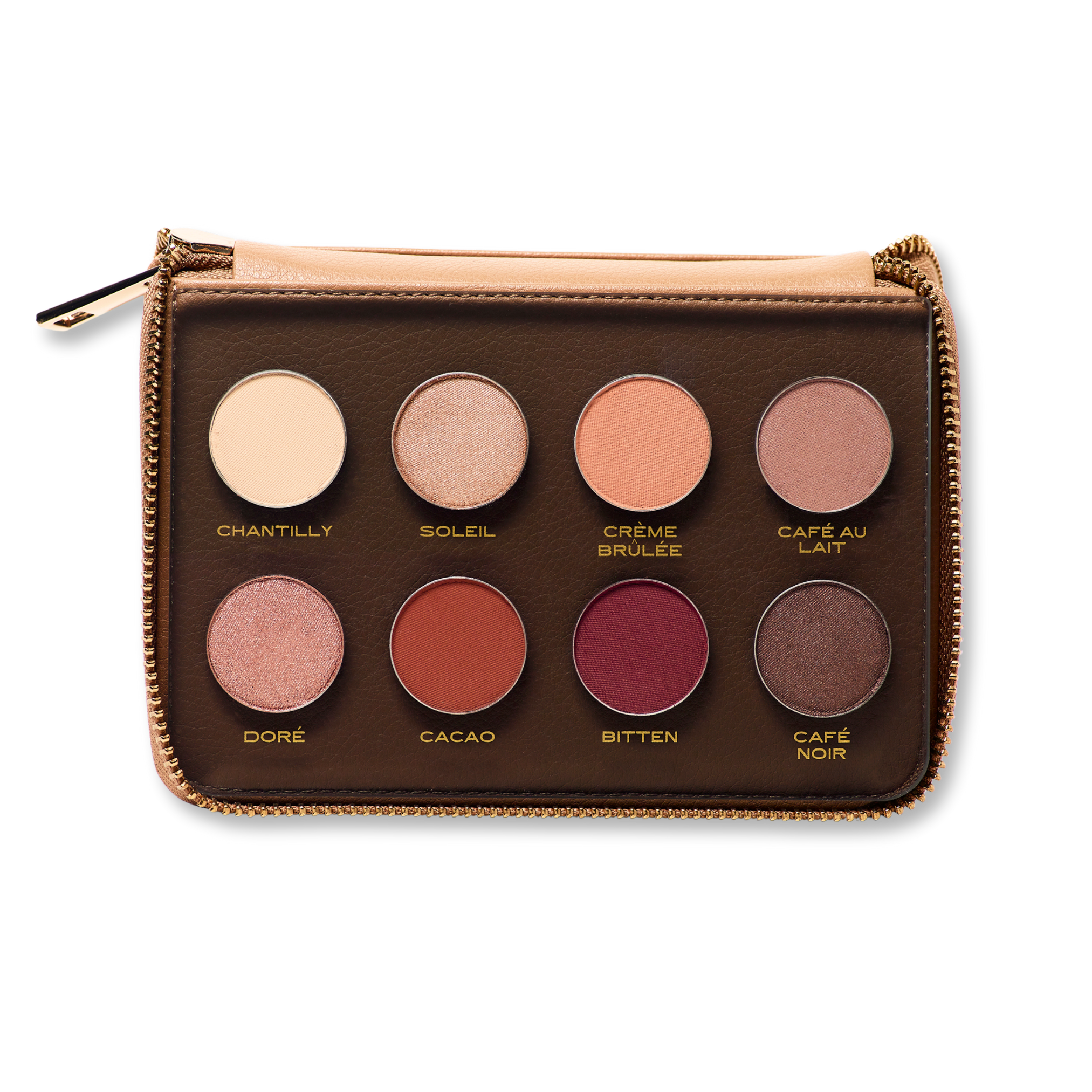 L'Essence Eyeshadow Palette. *PRESALE*