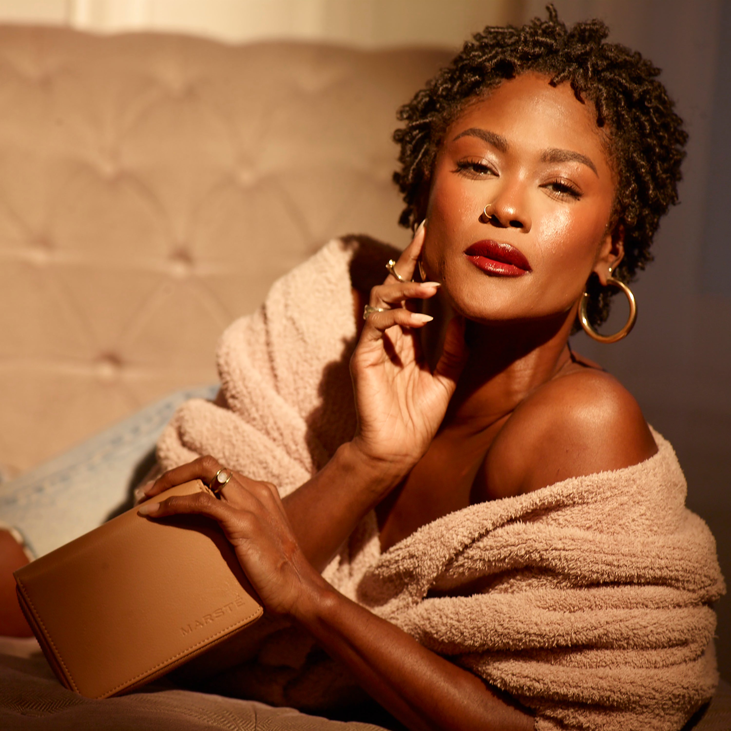 L'Essence Eyeshadow Palette. *PRESALE*