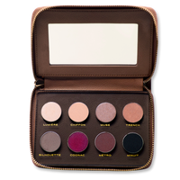 Le Minimaliste Eyeshadow Palette  *PRESALE*