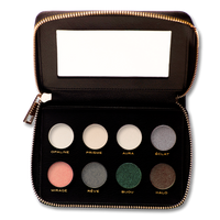 Le Mirage Eyeshadow Palette  *PRESALE*