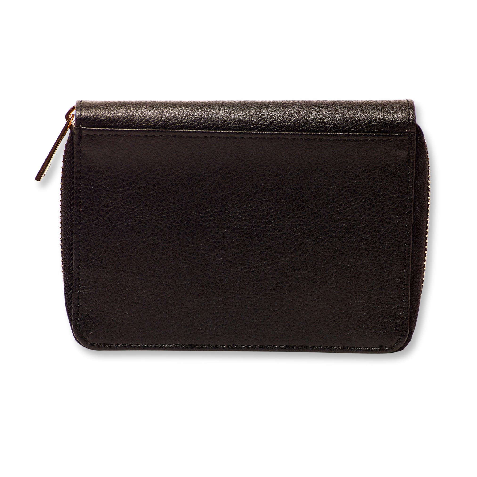 Le Mirage Eyeshadow Palette  *PRESALE*