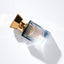 ESSENCE MANDARINE
