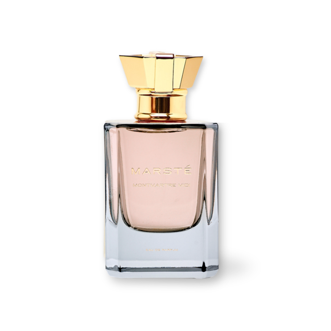MONTMARTRE MIDI  (50ml)