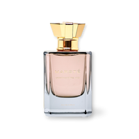 MONTMARTRE MIDI  (50ml)