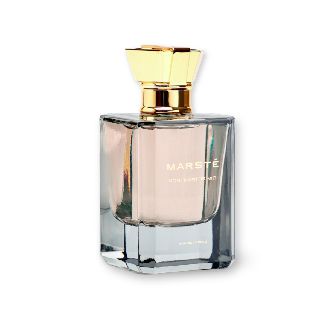 MONTMARTRE MIDI  (50ml)