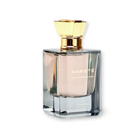 MONTMARTRE MIDI  (50ml)