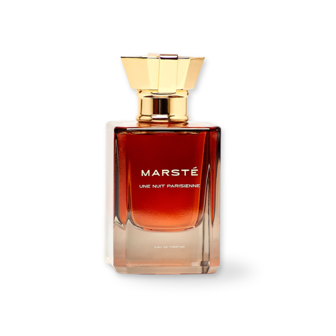 UNE NUIT PARISIENNE (50ml)