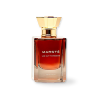 UNE NUIT PARISIENNE (50ml)