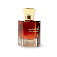 UNE NUIT PARISIENNE (50ml)