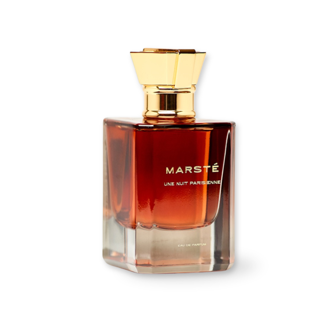 UNE NUIT PARISIENNE (50ml)