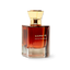UNE NUIT PARISIENNE (50ml)